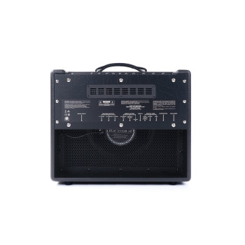 BLACKSTAR ht-20r mkiii