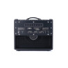 BLACKSTAR ht-20r mkiii