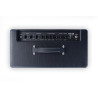 BLACKSTAR ht-20r mkiii
