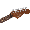 FENDER Acoustasonic Standard Jazzmaster Honey Burst