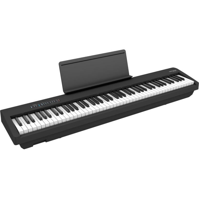 ROLAND FP-30X-BK