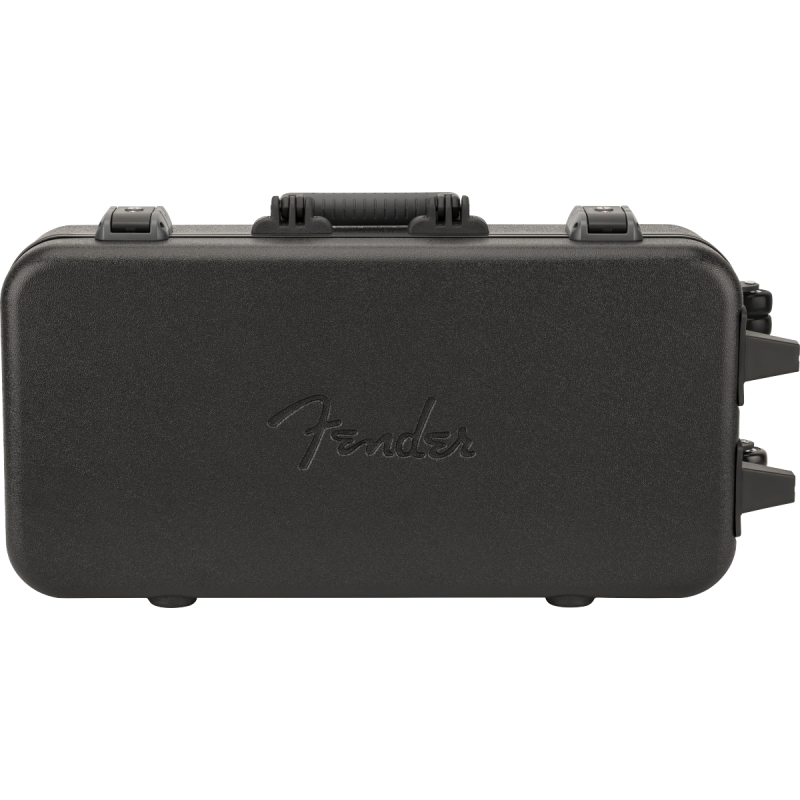 FENDER Tone Master Pro Molded Case Black