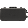 FENDER Tone Master Pro Molded Case Black