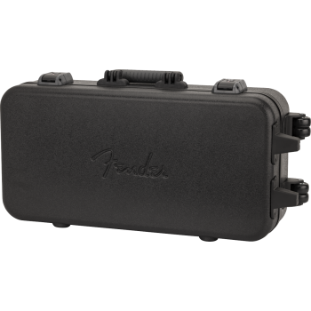 FENDER Tone Master Pro Molded Case Black