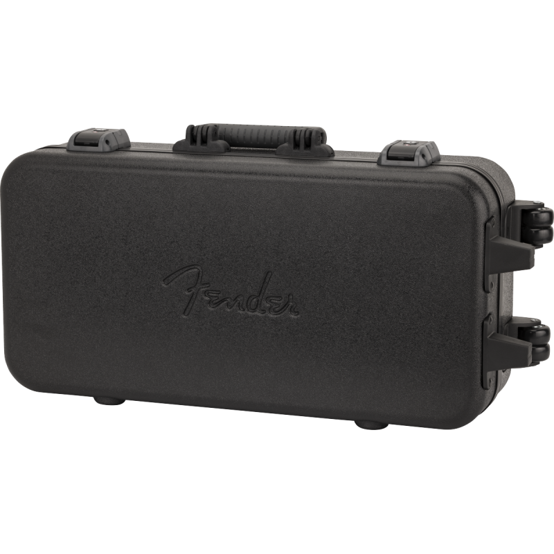 FENDER Tone Master Pro Molded Case Black