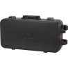 FENDER Tone Master Pro Molded Case Black