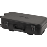 FENDER Tone Master Pro Molded Case Black