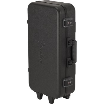 FENDER Tone Master Pro Molded Case Black