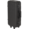 FENDER Tone Master Pro Molded Case Black