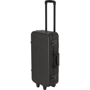 FENDER Tone Master Pro Molded Case Black
