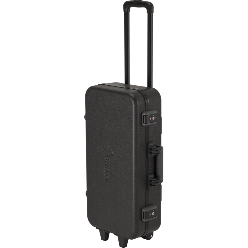FENDER Tone Master Pro Molded Case Black
