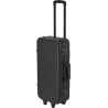 FENDER Tone Master Pro Molded Case Black