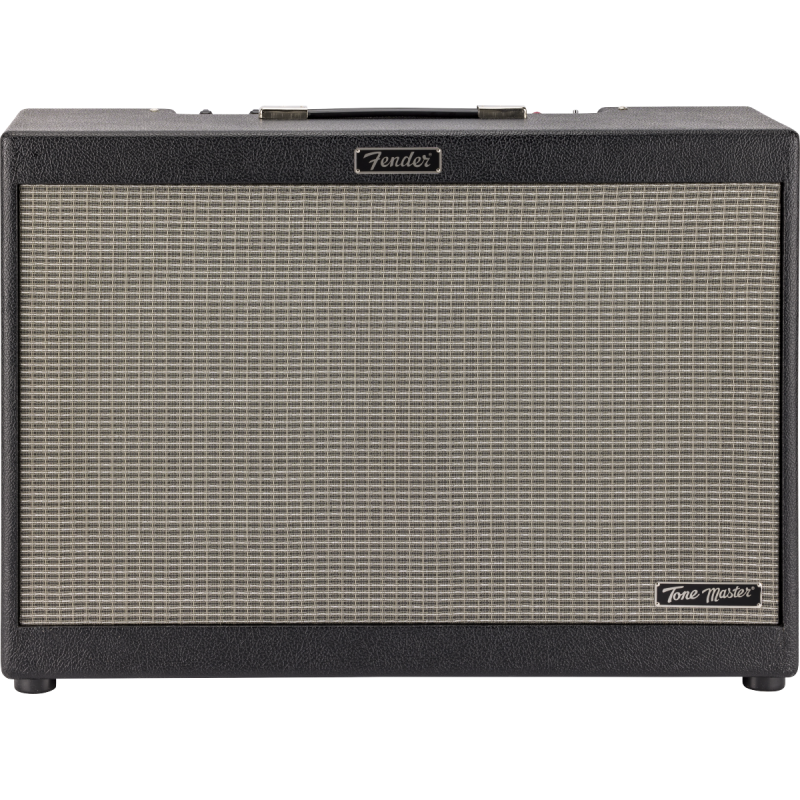 FENDER Tone Master FR-212