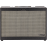 FENDER Tone Master FR-212