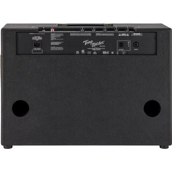 FENDER Tone Master FR-212