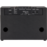 FENDER Tone Master FR-212