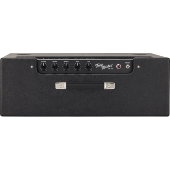 FENDER Tone Master FR-212
