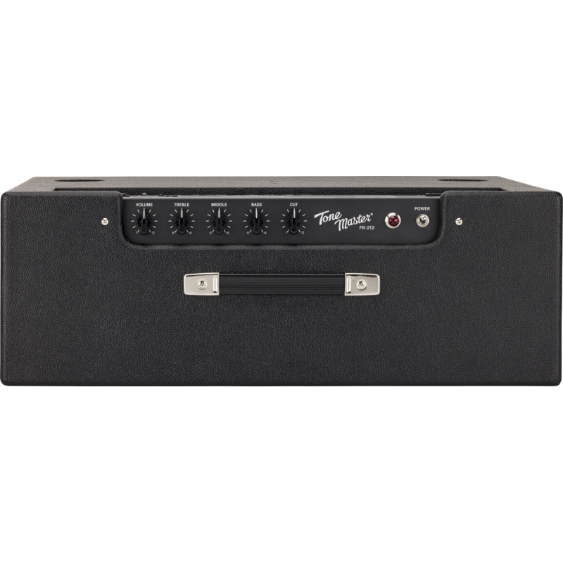 FENDER Tone Master FR-212