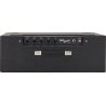 FENDER Tone Master FR-212