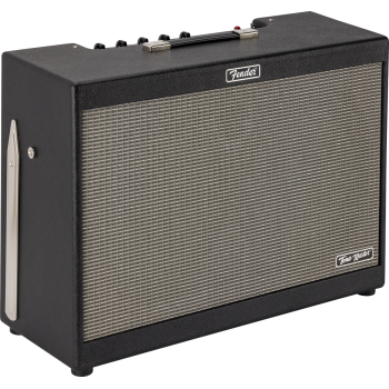 FENDER Tone Master FR-212