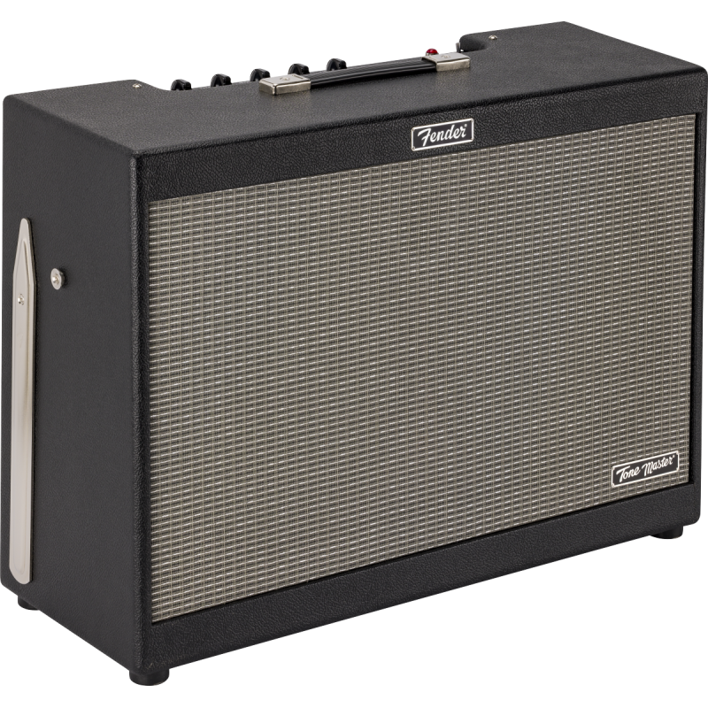 FENDER Tone Master FR-212