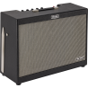 FENDER Tone Master FR-212