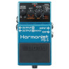 BOSS PS-6 harmonist