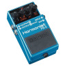 BOSS PS-6 harmonist