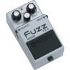 BOSS FZ-5 fuzz avec three modes