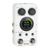 MOOER MOOER-GL100 looper mooer gl100