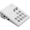 ROLAND GOLIVECAST LIVE STREAMING STUDIO FOR SMARTPHONES