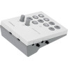 ROLAND GOLIVECAST LIVE STREAMING STUDIO FOR SMARTPHONES