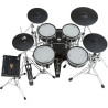 ROLAND VAD316 Kit de batterie electronique Acoustic Design