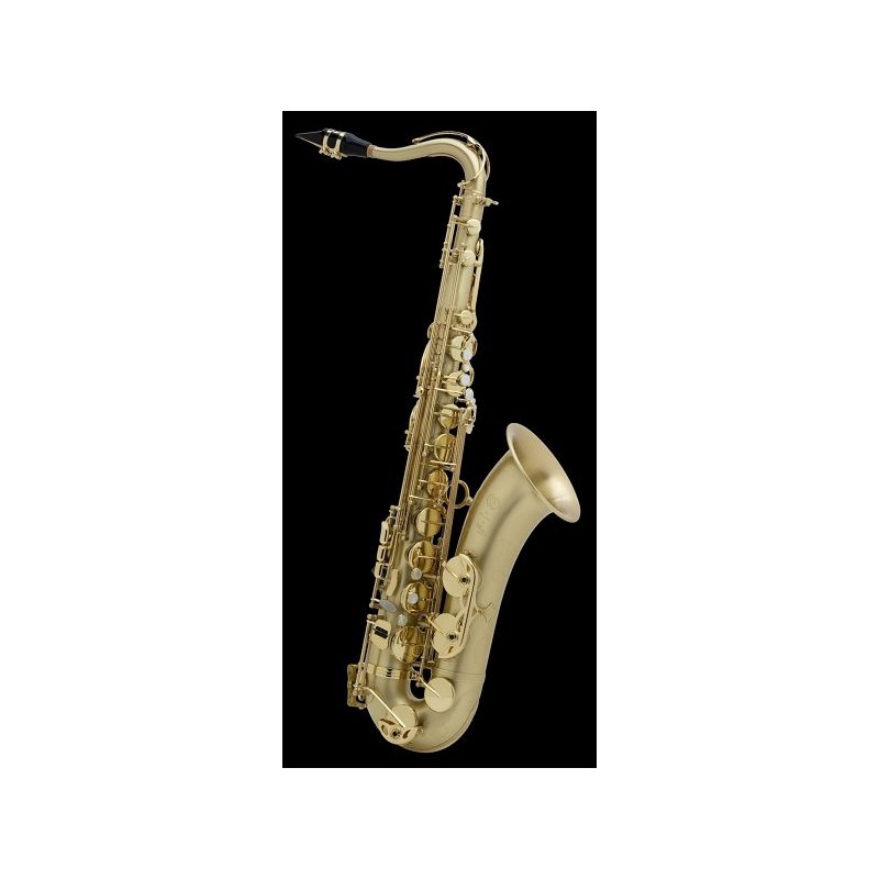 SAX TENOR SELMER SA80 II JUBILE AG