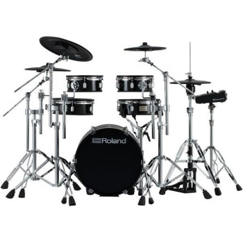 ROLAND VAD316 Kit de batterie electronique Acoustic Design