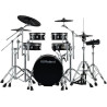 ROLAND VAD316 Kit de batterie electronique Acoustic Design