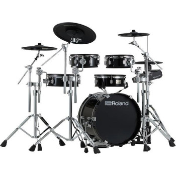 ROLAND VAD316 Kit de batterie electronique Acoustic Design