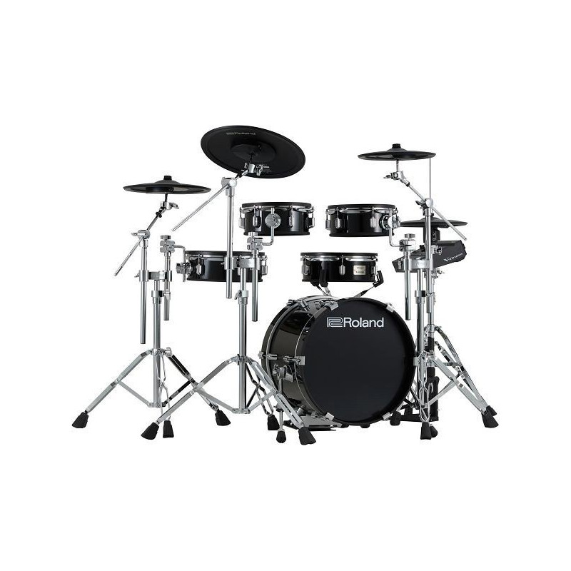 ROLAND VAD316 Kit de batterie electronique Acoustic Design