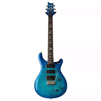 PRS GUITARS SE Studio Lake Blue