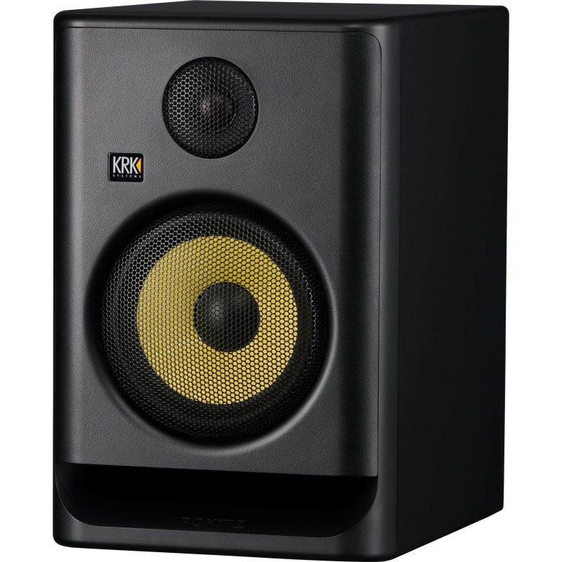 KRK Rockit RP7 G5 (Piece)