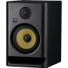 KRK Rockit RP7 G5 (Piece)