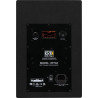 KRK Rockit RP7 G5 (Piece)