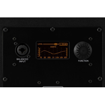 KRK Rockit RP7 G5 (Piece)