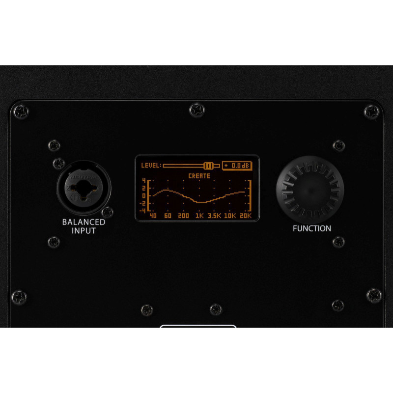 KRK Rockit RP7 G5 (Piece)