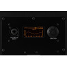 KRK Rockit RP7 G5 (Piece)