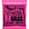 ERNIE BALL 2834 super slinky 45-100