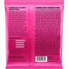 ERNIE BALL 2834 super slinky 45-100