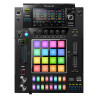 PIONEER DJ DJS-1000 DJ SAMPLER