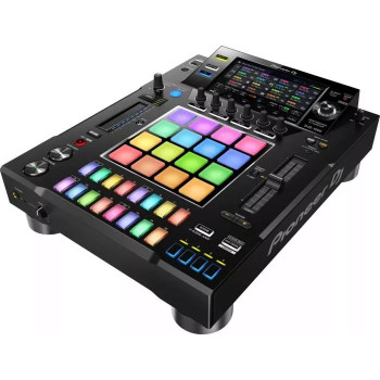 PIONEER DJ DJS-1000 DJ SAMPLER