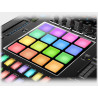 PIONEER DJ DJS-1000 DJ SAMPLER